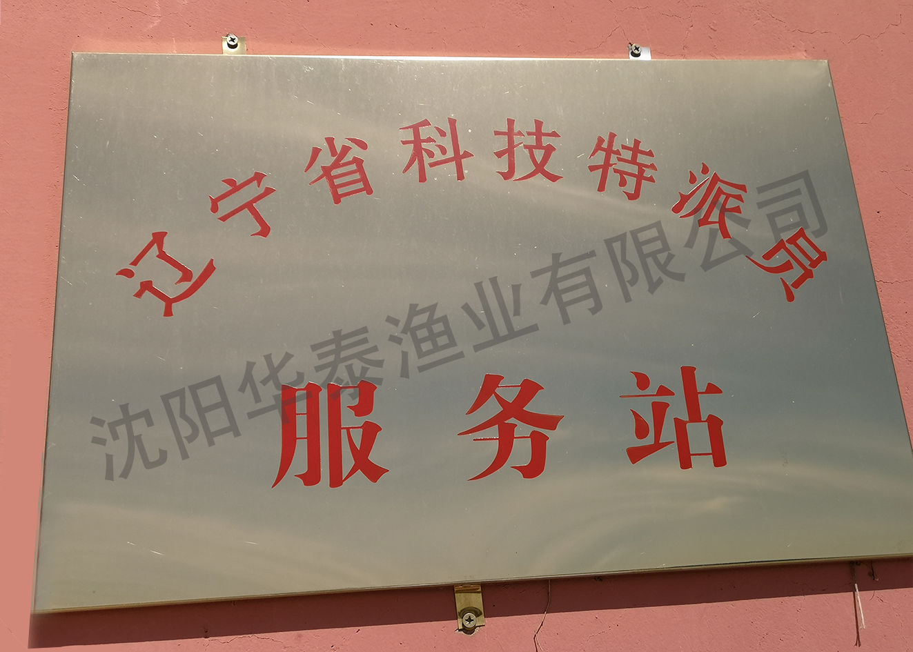 &#20964;&#20976;&#40;&#20013;&#22269;&#41;&#23448;&#26041;&#32593;&#31449;&#45;&#30331;&#24405;&#20837;&#21475;